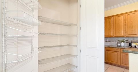 1208 Segolily Ln, Lincoln, CA 95648 Photo