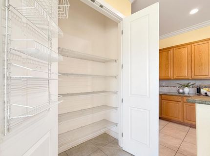 1208 Segolily Ln, Lincoln, CA 95648 Photo