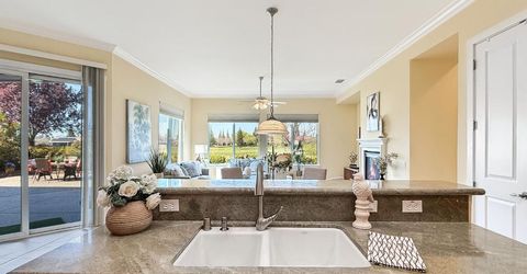 1208 Segolily Ln, Lincoln, CA 95648 Photo