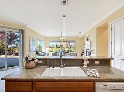 1208 Segolily Ln, Lincoln, CA 95648 Photo