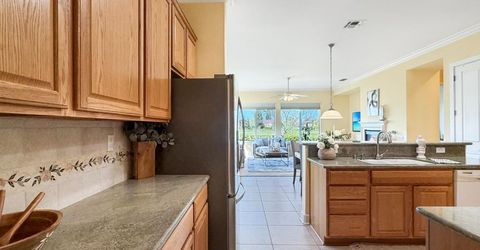 1208 Segolily Ln, Lincoln, CA 95648 Photo
