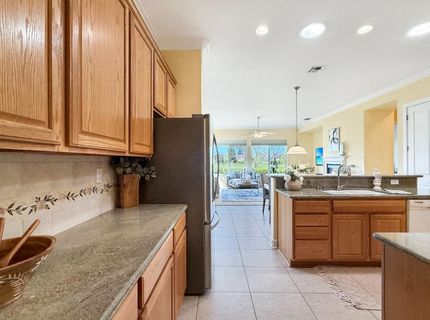 1208 Segolily Ln, Lincoln, CA 95648 Photo