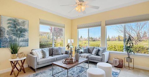 1208 Segolily Ln, Lincoln, CA 95648 Photo