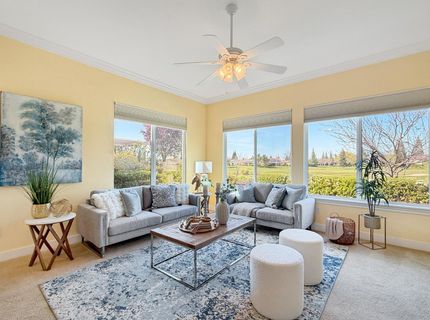 1208 Segolily Ln, Lincoln, CA 95648 Photo