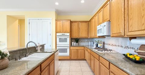 1208 Segolily Ln, Lincoln, CA 95648 Photo