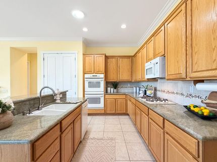 1208 Segolily Ln, Lincoln, CA 95648 Photo