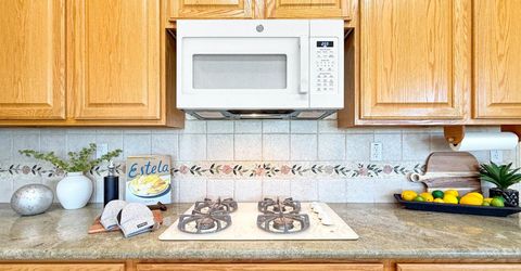 1208 Segolily Ln, Lincoln, CA 95648 Photo