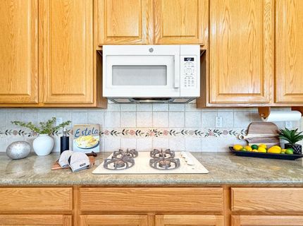 1208 Segolily Ln, Lincoln, CA 95648 Photo