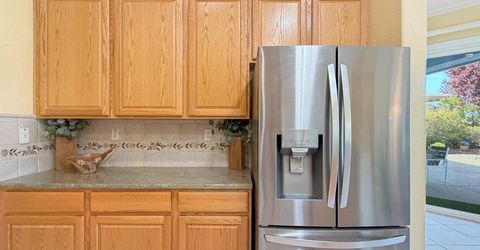 1208 Segolily Ln, Lincoln, CA 95648 Photo