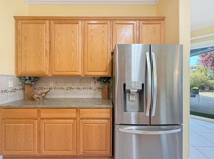 1208 Segolily Ln, Lincoln, CA 95648 Photo