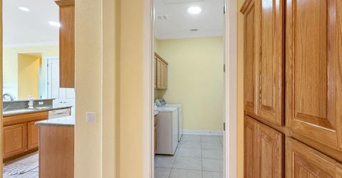 1208 Segolily Ln, Lincoln, CA 95648 Photo