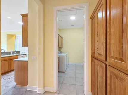 1208 Segolily Ln, Lincoln, CA 95648 Photo