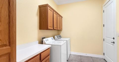 1208 Segolily Ln, Lincoln, CA 95648 Photo