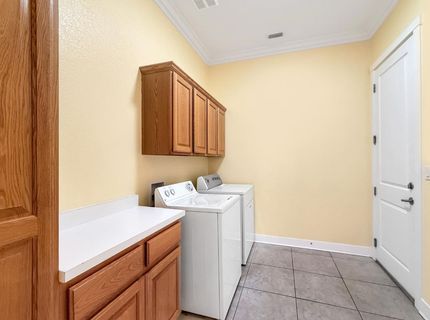 1208 Segolily Ln, Lincoln, CA 95648 Photo