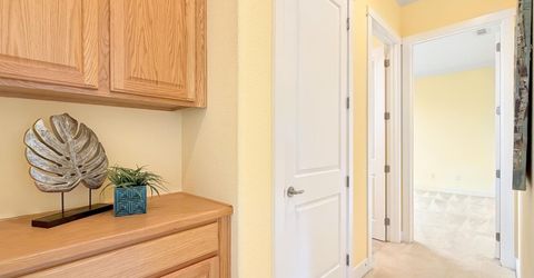 1208 Segolily Ln, Lincoln, CA 95648 Photo