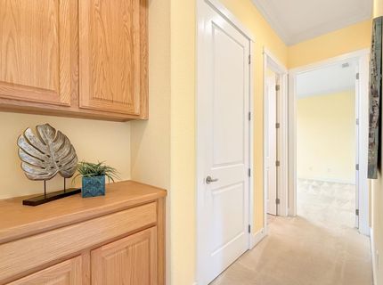 1208 Segolily Ln, Lincoln, CA 95648 Photo