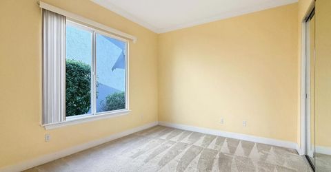 1208 Segolily Ln, Lincoln, CA 95648 Photo