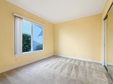 1208 Segolily Ln, Lincoln, CA 95648 Photo