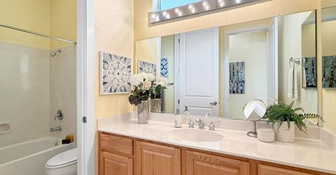 1208 Segolily Ln, Lincoln, CA 95648 Photo