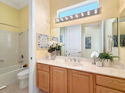 1208 Segolily Ln, Lincoln, CA 95648 Photo