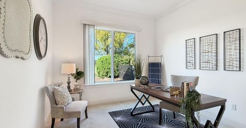 1208 Segolily Ln, Lincoln, CA 95648 Photo