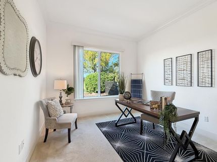 1208 Segolily Ln, Lincoln, CA 95648 Photo