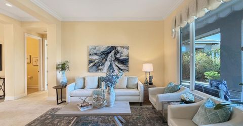 1208 Segolily Ln, Lincoln, CA 95648 Photo