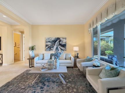 1208 Segolily Ln, Lincoln, CA 95648 Photo