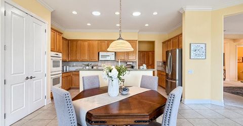 1208 Segolily Ln, Lincoln, CA 95648 Photo