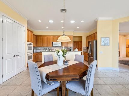 1208 Segolily Ln, Lincoln, CA 95648 Photo