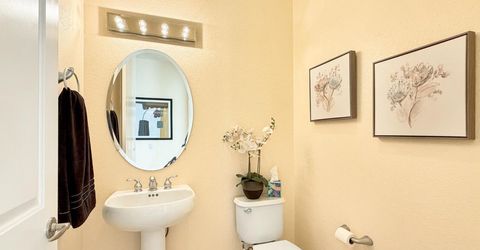 1208 Segolily Ln, Lincoln, CA 95648 Photo