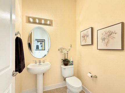 1208 Segolily Ln, Lincoln, CA 95648 Photo