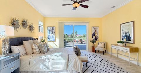 1208 Segolily Ln, Lincoln, CA 95648 Photo