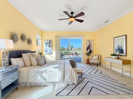 1208 Segolily Ln, Lincoln, CA 95648 Photo