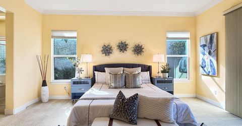 1208 Segolily Ln, Lincoln, CA 95648 Photo