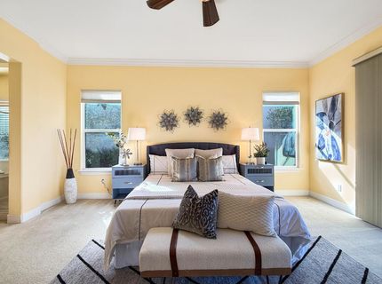 1208 Segolily Ln, Lincoln, CA 95648 Photo