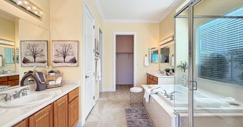 1208 Segolily Ln, Lincoln, CA 95648 Photo