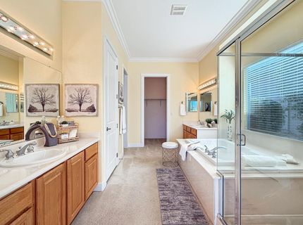 1208 Segolily Ln, Lincoln, CA 95648 Photo