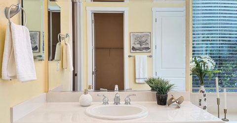 1208 Segolily Ln, Lincoln, CA 95648 Photo