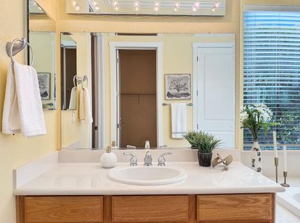 1208 Segolily Ln, Lincoln, CA 95648 Photo