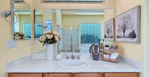 1208 Segolily Ln, Lincoln, CA 95648 Photo