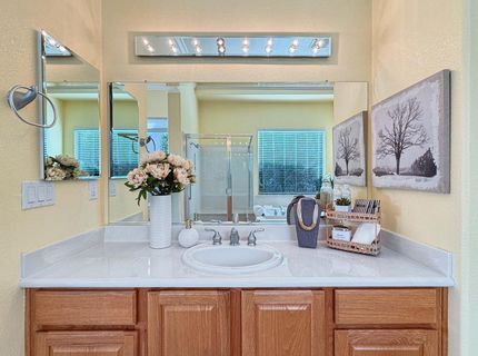 1208 Segolily Ln, Lincoln, CA 95648 Photo