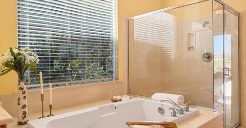 1208 Segolily Ln, Lincoln, CA 95648 Photo