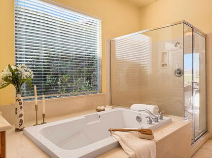 1208 Segolily Ln, Lincoln, CA 95648 Photo