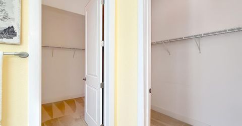 1208 Segolily Ln, Lincoln, CA 95648 Photo