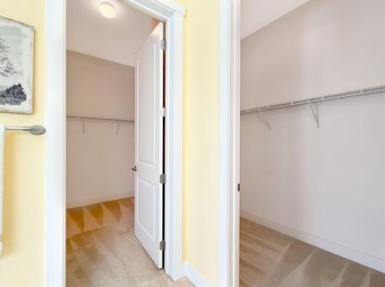 1208 Segolily Ln, Lincoln, CA 95648 Photo