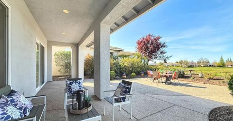 1208 Segolily Ln, Lincoln, CA 95648 Photo