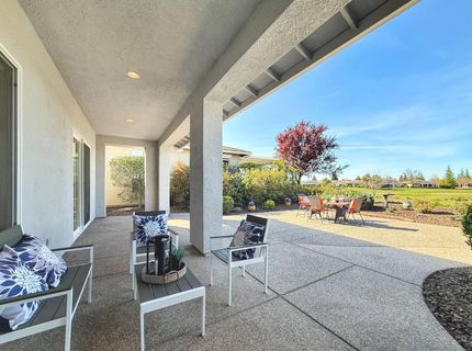 1208 Segolily Ln, Lincoln, CA 95648 Photo