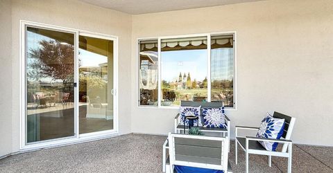 1208 Segolily Ln, Lincoln, CA 95648 Photo