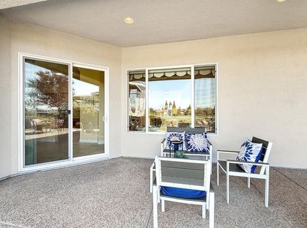 1208 Segolily Ln, Lincoln, CA 95648 Photo